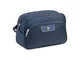 RONCATO Joy necessaire Blu notte