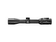 Swarovski Optik Cannocchiale da puntamento Z8i 1,7-13,3x42 P L Reticolo 4A-300-I