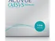 Acuvue OASYS 1-Day for ASTIGMATISM con tecnología HydraLuxe - Lenti Giornaliere - protezio...