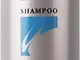 Bx Shampoo Professionale Hydratation 750ml