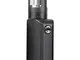 Innokin Ez. Watt Prism T20S Tank Complete Kit 35W 1500 Mah, Nero