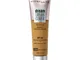 Maybelline New York Dream Urban Cover 356 Warm Coconut, 30 milliliters