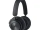 Bang & Olufsen Beoplay HX - Cuffie Bluetooth Wireless Over-Ear con Cancellazione Attiva de...