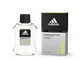 Adidas 18309 Pure Game Aftershave - 1 Prodotto