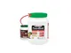 Nobby Nutribird A21, 800 g