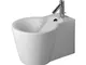 Starck 1 Wall Mount bidet