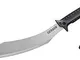 Gerber BROADCUT, Machete Unisex-Adult, Nero