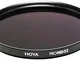 Hoya Pro ND 32 - Filtro per fotocamera, 52 mm