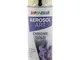 Dupli Color 738760 AEROSOL Art Effetto Oro 400 ml, (Confezione da 1)