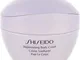Shiseido Global Body - 200 ml