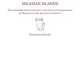 Milesian islands. The fortified installations in the insular environment of Miletus in the...