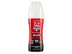 Zig Zag Spray Repellente Zecche, Lozione Anti puntura zecche Ideale durante Caccia Pesca C...