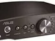 ASUS Essence One MKII D/A Converter (DAC)