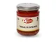 Nduja Calabrese Di Spilinga Originale 4 Confezioni da 180gr Prodotto Artigianale Calabrese