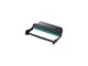 DRUM 3260 Nero Compatibile per Xerox Phaser 3260 / Workcentre 3225 101R00474, Capacità: 10...