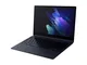 GALAXY BOOK PRO 360 13IN