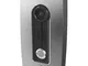 AXIS A8004-VE Network Video Door Station - Telecamera di sorveglianza