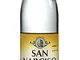 San Narciso Acqua minerale naturale con gas, 1 l