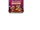 Patak'S Curry Vindaloo Piccante in Pasta con Tamarindo e Chili - 283 gr