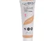 Purobio Sublime Bb Cream, 02-30 Ml