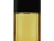 Azzaro Lozione Dopobarba - 100 Ml