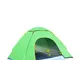 Tenda da Campeggio per 1 a 2 Persone Tenda da Campeggio Festival seconda Tenda con Borsa p...