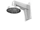 Hikvision DS-1273ZJ-140 WMS WML PC140 - Staffa da parete per telecamera IP Hikvision Dome...