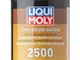Liqui Moly centrale sistema idraulico olio 2500 1L
