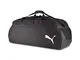 Puma teamFINAL 21 Teambag L, Borsone Unisex-Adult, Black, OSFA