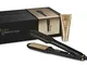 GHD V Gold Max – Piastra con Split End Therapy