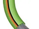 Stocker Tubo Giardino Vera 5/8" 25 mt