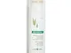 Klorane Shampoo Secco Extra-Delicato al Latte d'Avena, 150 ml