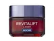 L`Oréal Revitalift Laser X3 Antiage Mask Effect Night Cream, 50 ml, Unisex [Versione spagn...