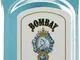 Bombay SAPPHIRE London Dry Gin 40% Vol. 0,05l PET