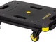 Stanley PC531 Utility Dolly