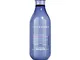 L'Oreal Professionnel Blondifier Gloss Shampoo - 300 ml