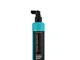 Matrix Spray per Capelli - 200 ml