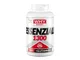 WHY SPORT ESSENZIALI 1300 - Aminoacidi Essenziali con Vitamina B6 e Glutammina - 200 Compr...