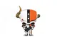 POP! Games: Destiny - Lord Shaxx