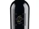 Primitivo di Manduria Sessantanni 60 anni Limited Edition