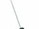 Leifheit Professional Mop Pavimenti, Lavapavimenti professionale per pulizia di ogni super...