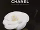 Chanel. Collections and creations