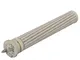 Resistenza steatite - Ø52mm monoblocco standard 1200