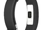 Sony Braccialetto Fitness Tracker per Smart Band 2 SWR12 - Nero