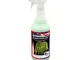 Equine America Citronella Summer Horse Spray | Premium Natural Governare Spray | Repellent...