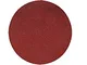 DISCO ABRASIVO Ø180 GR80 5 PEZZI 1905138 Valex