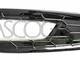 Prasco FD4302144 griglia anteriore spoiler