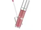 Pupa MISS GLOSS 302 Ingenious Pink - lucidalabbra