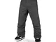 CARBON PANT