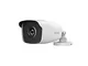 HiLook THC-B240-M telecamera di sorveglianza CCTV security camera Interno e esterno Capoco...